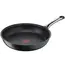 ტაფა TEFAL G2690672 - TechMall.geტაფა TEFAL G2690672 - TechMall.ge ,ტაფა TEFAL G2690672 - TechMall.ge