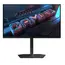 მონიტორი Gigabyte MO27Q2 27&quot; QHD OLED 240Hz 0.03ms 2xHDMI DP USB/USB-C Built-In Speaker Black - TechMall.geმონიტორი Gigabyte MO27Q2 27&quot; QHD OLED 240Hz 0.03ms 2xHDMI DP USB/USB-C Built-In Speaker Black - TechMall.ge ,მონიტორი Gigabyte MO27Q2 27&quot; QHD OLED 240Hz 0.03ms 2xHDMI DP USB/USB-C Built-In Speaker Black - TechMall.ge