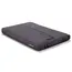 ნოუთბუქის ჩანთა Lenovo GX40Z50941, 14", Laptop Sleeve, Charcoal Grey, 5 image - TechMall.geნოუთბუქის ჩანთა Lenovo GX40Z50941, 14", Laptop Sleeve, Charcoal Grey, 5 image - TechMall.ge ,ნოუთბუქის ჩანთა Lenovo GX40Z50941, 14", Laptop Sleeve, Charcoal Grey, 5 image - TechMall.ge