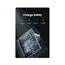 ადაპტერი UGREEN (60450) CD137 Fast Charging Port 20W, 4 image - TechMall.geადაპტერი UGREEN (60450) CD137 Fast Charging Port 20W, 4 image - TechMall.ge ,ადაპტერი UGREEN (60450) CD137 Fast Charging Port 20W, 4 image - TechMall.ge