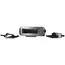 ტოსტერი NINJA ST202EU, 2 image - TechMall.geტოსტერი NINJA ST202EU, 2 image - TechMall.ge ,ტოსტერი NINJA ST202EU, 2 image - TechMall.ge