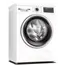 სარეცხი მანქანა BOSCH WLS28460ME - TechMall.geსარეცხი მანქანა BOSCH WLS28460ME - TechMall.ge ,სარეცხი მანქანა BOSCH WLS28460ME - TechMall.ge