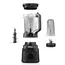 ბლენდერი NINJA TB301EU, 2 image - TechMall.geბლენდერი NINJA TB301EU, 2 image - TechMall.ge ,ბლენდერი NINJA TB301EU, 2 image - TechMall.ge