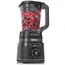 ბლენდერი NINJA TB301EU, 4 image - TechMall.geბლენდერი NINJA TB301EU, 4 image - TechMall.ge ,ბლენდერი NINJA TB301EU, 4 image - TechMall.ge