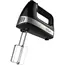 მიქსერი Tesla MX502BX, 500W, Mixer, Black/Silver - TechMall.geმიქსერი Tesla MX502BX, 500W, Mixer, Black/Silver - TechMall.ge ,მიქსერი Tesla MX502BX, 500W, Mixer, Black/Silver - TechMall.ge