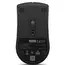 მაუსი Lenovo GY51L52638 150, Wireless, USB, Mouse, Black, 4 image - TechMall.geმაუსი Lenovo GY51L52638 150, Wireless, USB, Mouse, Black, 4 image - TechMall.ge ,მაუსი Lenovo GY51L52638 150, Wireless, USB, Mouse, Black, 4 image - TechMall.ge