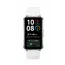 სმარტ საათი HUAWEI Band 10 White Fluoroelastomer Strap/55020ELD, 2 image - TechMall.geსმარტ საათი HUAWEI Band 10 White Fluoroelastomer Strap/55020ELD, 2 image - TechMall.ge ,სმარტ საათი HUAWEI Band 10 White Fluoroelastomer Strap/55020ELD, 2 image - TechMall.ge