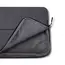 ნოუთბუქის ჩანთა Lenovo GX40Z50942, 15.6", Laptop Sleeve, Charcoal Grey, 4 image - TechMall.geნოუთბუქის ჩანთა Lenovo GX40Z50942, 15.6", Laptop Sleeve, Charcoal Grey, 4 image - TechMall.ge ,ნოუთბუქის ჩანთა Lenovo GX40Z50942, 15.6", Laptop Sleeve, Charcoal Grey, 4 image - TechMall.ge