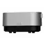ჰაერის დამატენიანებელი DEERMA DEM-PX310W - TechMall.geჰაერის დამატენიანებელი DEERMA DEM-PX310W - TechMall.ge ,ჰაერის დამატენიანებელი DEERMA DEM-PX310W - TechMall.ge