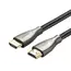 HDMI კაბელი UGREEN (50108) HDMI Cable 2m - TechMall.geHDMI კაბელი UGREEN (50108) HDMI Cable 2m - TechMall.ge ,HDMI კაბელი UGREEN (50108) HDMI Cable 2m - TechMall.ge
