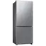 მაცივარი Samsung RB50DG602ES9WT, 3 image - TechMall.geმაცივარი Samsung RB50DG602ES9WT, 3 image - TechMall.ge ,მაცივარი Samsung RB50DG602ES9WT, 3 image - TechMall.ge