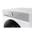 სარეცხი მანქანა Samsung WD11DB8B85GHLP, 5 image - TechMall.geსარეცხი მანქანა Samsung WD11DB8B85GHLP, 5 image - TechMall.ge ,სარეცხი მანქანა Samsung WD11DB8B85GHLP, 5 image - TechMall.ge