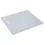 მაუსპადი Lenovo GXH1C97868 Legion, Mouse Pad, L, Grey - TechMall.geმაუსპადი Lenovo GXH1C97868 Legion, Mouse Pad, L, Grey - TechMall.ge ,მაუსპადი Lenovo GXH1C97868 Legion, Mouse Pad, L, Grey - TechMall.ge