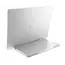 მონიტორი Dell Pro 14 Plus Portable Monitor P1425 14″, 2 image - TechMall.geმონიტორი Dell Pro 14 Plus Portable Monitor P1425 14″, 2 image - TechMall.ge ,მონიტორი Dell Pro 14 Plus Portable Monitor P1425 14″, 2 image - TechMall.ge