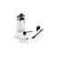 ყავის აპარატი DELONGHI ECAM370.70.B, 4 image - TechMall.geყავის აპარატი DELONGHI ECAM370.70.B, 4 image - TechMall.ge ,ყავის აპარატი DELONGHI ECAM370.70.B, 4 image - TechMall.ge