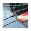 USB კაბელი UGREEN (60751) Lightning Cable, 3 image - TechMall.geUSB კაბელი UGREEN (60751) Lightning Cable, 3 image - TechMall.ge ,USB კაბელი UGREEN (60751) Lightning Cable, 3 image - TechMall.ge