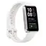 სმარტ საათი HUAWEI Band 10 White Fluoroelastomer Strap/55020ELD - TechMall.geსმარტ საათი HUAWEI Band 10 White Fluoroelastomer Strap/55020ELD - TechMall.ge ,სმარტ საათი HUAWEI Band 10 White Fluoroelastomer Strap/55020ELD - TechMall.ge