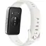 სმარტ საათი HUAWEI Band 10 White Fluoroelastomer Strap/55020ELD, 4 image - TechMall.geსმარტ საათი HUAWEI Band 10 White Fluoroelastomer Strap/55020ELD, 4 image - TechMall.ge ,სმარტ საათი HUAWEI Band 10 White Fluoroelastomer Strap/55020ELD, 4 image - TechMall.ge