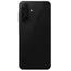 მობილური ტელეფონი SAMSUNG A26 6GB/128GB Black SM-A266BZKDCAU, 5 image - TechMall.geმობილური ტელეფონი SAMSUNG A26 6GB/128GB Black SM-A266BZKDCAU, 5 image - TechMall.ge ,მობილური ტელეფონი SAMSUNG A26 6GB/128GB Black SM-A266BZKDCAU, 5 image - TechMall.ge