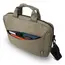 ნოუთბუქის ჩანთა LENOVO 15.6 LAPTOP CASUAL TOPLOADER T210 GREEN, 5 image - TechMall.geნოუთბუქის ჩანთა LENOVO 15.6 LAPTOP CASUAL TOPLOADER T210 GREEN, 5 image - TechMall.ge ,ნოუთბუქის ჩანთა LENOVO 15.6 LAPTOP CASUAL TOPLOADER T210 GREEN, 5 image - TechMall.ge