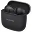 ყურსასმენი HUAWEI SE3 Wired Charging Black/55037987, 2 image - TechMall.geყურსასმენი HUAWEI SE3 Wired Charging Black/55037987, 2 image - TechMall.ge ,ყურსასმენი HUAWEI SE3 Wired Charging Black/55037987, 2 image - TechMall.ge