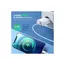 ადაპტერი UGREEN (60450) CD137 Fast Charging Port 20W, 9 image - TechMall.geადაპტერი UGREEN (60450) CD137 Fast Charging Port 20W, 9 image - TechMall.ge ,ადაპტერი UGREEN (60450) CD137 Fast Charging Port 20W, 9 image - TechMall.ge