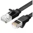 ქსელის კაბელი UGREEN (20162) Lan Cable 5m - TechMall.geქსელის კაბელი UGREEN (20162) Lan Cable 5m - TechMall.ge ,ქსელის კაბელი UGREEN (20162) Lan Cable 5m - TechMall.ge