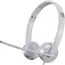 ყურსასმენი Lenovo GXD1E71386 100 Stereo Analog, Headset, Wired, 3.5mm, Silver - TechMall.geყურსასმენი Lenovo GXD1E71386 100 Stereo Analog, Headset, Wired, 3.5mm, Silver - TechMall.ge ,ყურსასმენი Lenovo GXD1E71386 100 Stereo Analog, Headset, Wired, 3.5mm, Silver - TechMall.ge