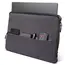 ნოუთბუქის ჩანთა Lenovo GX40Z50941, 14", Laptop Sleeve, Charcoal Grey, 3 image - TechMall.geნოუთბუქის ჩანთა Lenovo GX40Z50941, 14", Laptop Sleeve, Charcoal Grey, 3 image - TechMall.ge ,ნოუთბუქის ჩანთა Lenovo GX40Z50941, 14", Laptop Sleeve, Charcoal Grey, 3 image - TechMall.ge