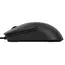 მაუსი Lenovo GY51H47350 Legion M300s, Wired, USB, Gaming Mouse, Black, 5 image - TechMall.geმაუსი Lenovo GY51H47350 Legion M300s, Wired, USB, Gaming Mouse, Black, 5 image - TechMall.ge ,მაუსი Lenovo GY51H47350 Legion M300s, Wired, USB, Gaming Mouse, Black, 5 image - TechMall.ge