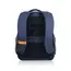 ნოუთბუქის ჩანთა Lenovo 15.6” Laptop Everyday Backpack B515 (GX40Q75216), 2 image - TechMall.geნოუთბუქის ჩანთა Lenovo 15.6” Laptop Everyday Backpack B515 (GX40Q75216), 2 image - TechMall.ge ,ნოუთბუქის ჩანთა Lenovo 15.6” Laptop Everyday Backpack B515 (GX40Q75216), 2 image - TechMall.ge