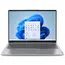 ნოუთბუქი Lenovo 21KH00V0RU ThinkBook 16 G6, 16'', i5-13420H, 16GB, 512GB SSD, Integrated, Arctic Grey - TechMall.geნოუთბუქი Lenovo 21KH00V0RU ThinkBook 16 G6, 16'', i5-13420H, 16GB, 512GB SSD, Integrated, Arctic Grey - TechMall.ge ,ნოუთბუქი Lenovo 21KH00V0RU ThinkBook 16 G6, 16'', i5-13420H, 16GB, 512GB SSD, Integrated, Arctic Grey - TechMall.ge