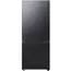 მაცივარი Samsung RB50DG602EB1WT - TechMall.geმაცივარი Samsung RB50DG602EB1WT - TechMall.ge ,მაცივარი Samsung RB50DG602EB1WT - TechMall.ge