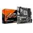 დედა დაფა Gigabyte B850M D3HP 4DDR5 AM5 - TechMall.geდედა დაფა Gigabyte B850M D3HP 4DDR5 AM5 - TechMall.ge ,დედა დაფა Gigabyte B850M D3HP 4DDR5 AM5 - TechMall.ge