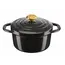 ქვაბი TEFAL E2554455 - TechMall.geქვაბი TEFAL E2554455 - TechMall.ge ,ქვაბი TEFAL E2554455 - TechMall.ge