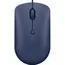 მაუსი Lenovo GY51D20878 540, Wired, Type-C, Mouse, Abyss Blue - TechMall.geმაუსი Lenovo GY51D20878 540, Wired, Type-C, Mouse, Abyss Blue - TechMall.ge ,მაუსი Lenovo GY51D20878 540, Wired, Type-C, Mouse, Abyss Blue - TechMall.ge