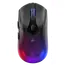 მაუსი Lenovo GY51P83012 Legion M410, Wireless, 2.4G, Gaming Mouse, Black/Transparent - TechMall.geმაუსი Lenovo GY51P83012 Legion M410, Wireless, 2.4G, Gaming Mouse, Black/Transparent - TechMall.ge ,მაუსი Lenovo GY51P83012 Legion M410, Wireless, 2.4G, Gaming Mouse, Black/Transparent - TechMall.ge