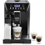 ყავის აპარატი DeLonghi ECAM46.860.B - TechMall.geყავის აპარატი DeLonghi ECAM46.860.B - TechMall.ge ,ყავის აპარატი DeLonghi ECAM46.860.B - TechMall.ge