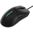 მაუსი Lenovo GY51H47350 Legion M300s, Wired, USB, Gaming Mouse, Black, 2 image - TechMall.geმაუსი Lenovo GY51H47350 Legion M300s, Wired, USB, Gaming Mouse, Black, 2 image - TechMall.ge ,მაუსი Lenovo GY51H47350 Legion M300s, Wired, USB, Gaming Mouse, Black, 2 image - TechMall.ge