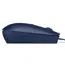 მაუსი Lenovo GY51D20878 540, Wired, Type-C, Mouse, Abyss Blue, 4 image - TechMall.geმაუსი Lenovo GY51D20878 540, Wired, Type-C, Mouse, Abyss Blue, 4 image - TechMall.ge ,მაუსი Lenovo GY51D20878 540, Wired, Type-C, Mouse, Abyss Blue, 4 image - TechMall.ge