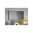 მაცივარი Electrolux RNT7ME34K1, 3 image - TechMall.geმაცივარი Electrolux RNT7ME34K1, 3 image - TechMall.ge ,მაცივარი Electrolux RNT7ME34K1, 3 image - TechMall.ge