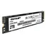 მყარი დისკი Patriot P320 2TB SSD M.2 PCIe Gen3 x 4 NVMe - P320P2TBM28, 2 image - TechMall.geმყარი დისკი Patriot P320 2TB SSD M.2 PCIe Gen3 x 4 NVMe - P320P2TBM28, 2 image - TechMall.ge ,მყარი დისკი Patriot P320 2TB SSD M.2 PCIe Gen3 x 4 NVMe - P320P2TBM28, 2 image - TechMall.ge