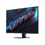 მონიტორი Gigabyte GS32Q 31.5&quot; QHD IPS 165Hz 1ms 2xHDMI DP Black, 2 image - TechMall.geმონიტორი Gigabyte GS32Q 31.5&quot; QHD IPS 165Hz 1ms 2xHDMI DP Black, 2 image - TechMall.ge ,მონიტორი Gigabyte GS32Q 31.5&quot; QHD IPS 165Hz 1ms 2xHDMI DP Black, 2 image - TechMall.ge
