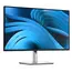 მონიტორი Dell Pro 27 Plus 4K USB-C Hub Monitor P2725QE 27″ - TechMall.geმონიტორი Dell Pro 27 Plus 4K USB-C Hub Monitor P2725QE 27″ - TechMall.ge ,მონიტორი Dell Pro 27 Plus 4K USB-C Hub Monitor P2725QE 27″ - TechMall.ge