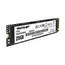 მყარი დისკი Patriot P320 256GB SSD M.2 2280 PCIe Gen 3.0 x4 NVMe - P320P256GM28, 3 image - TechMall.geმყარი დისკი Patriot P320 256GB SSD M.2 2280 PCIe Gen 3.0 x4 NVMe - P320P256GM28, 3 image - TechMall.ge ,მყარი დისკი Patriot P320 256GB SSD M.2 2280 PCIe Gen 3.0 x4 NVMe - P320P256GM28, 3 image - TechMall.ge