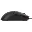 მაუსი Lenovo GY51H47350 Legion M300s, Wired, USB, Gaming Mouse, Black, 4 image - TechMall.geმაუსი Lenovo GY51H47350 Legion M300s, Wired, USB, Gaming Mouse, Black, 4 image - TechMall.ge ,მაუსი Lenovo GY51H47350 Legion M300s, Wired, USB, Gaming Mouse, Black, 4 image - TechMall.ge