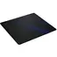 მაუსპადი Lenovo GXH1C97870 Legion, Mouse Pad, L, Black, 3 image - TechMall.geმაუსპადი Lenovo GXH1C97870 Legion, Mouse Pad, L, Black, 3 image - TechMall.ge ,მაუსპადი Lenovo GXH1C97870 Legion, Mouse Pad, L, Black, 3 image - TechMall.ge