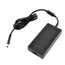 დამტენი Dell 450-ABJQ Euro 180W AC Adapter, 2 image - TechMall.geდამტენი Dell 450-ABJQ Euro 180W AC Adapter, 2 image - TechMall.ge ,დამტენი Dell 450-ABJQ Euro 180W AC Adapter, 2 image - TechMall.ge
