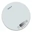 სამზარეულოს სასწორი Tesla KS200W, Kitchen Scale, 3 image - TechMall.geსამზარეულოს სასწორი Tesla KS200W, Kitchen Scale, 3 image - TechMall.ge ,სამზარეულოს სასწორი Tesla KS200W, Kitchen Scale, 3 image - TechMall.ge