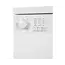 ჭურჭლის სარეცხი მანქანა Indesit DF 3A59 S, 4 image - TechMall.geჭურჭლის სარეცხი მანქანა Indesit DF 3A59 S, 4 image - TechMall.ge ,ჭურჭლის სარეცხი მანქანა Indesit DF 3A59 S, 4 image - TechMall.ge